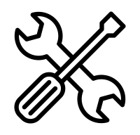 Why am I writing a blog about business&nbsp;tools?