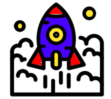 How do I become an&nbsp;entrepreneur?